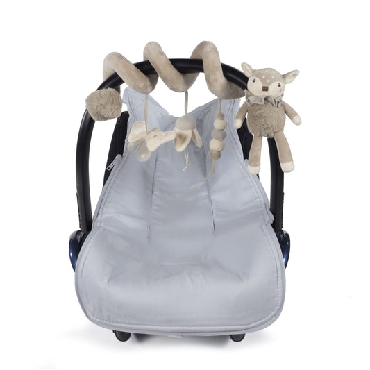 Brinquedo de Corda Little Deer Nara