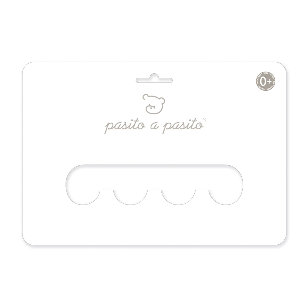 Brinquedo de Corda Little Deer Nara