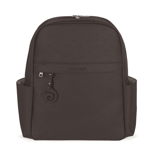 Pasito a Pasito Mochila - London Brown