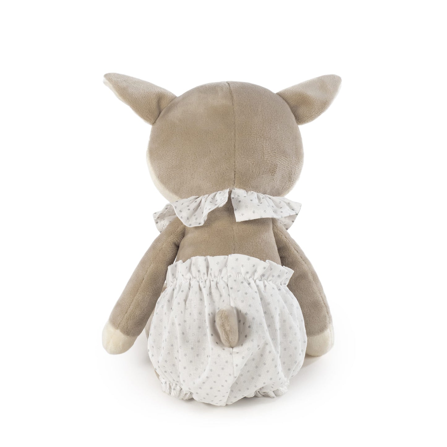 Pasito a Pasito Peluche Bambi - Nara