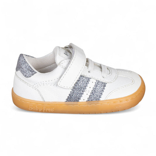 Ténis Desportivo Barefoot | Chetto