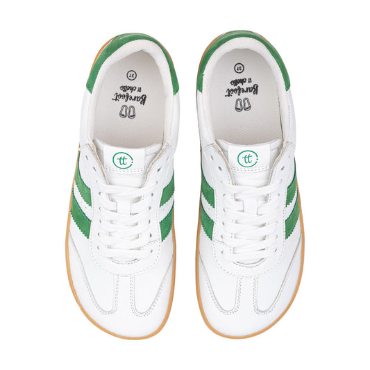 Ténis Barefoot Adulto | Chetto