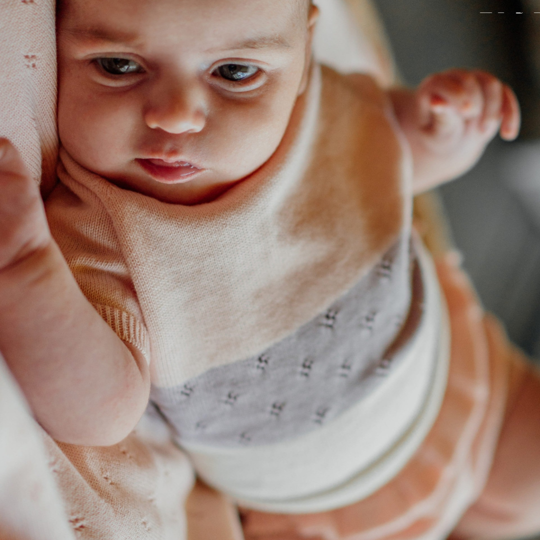 Conjunto Roupinha + Sapato Lona (1-2 anos) Rosa