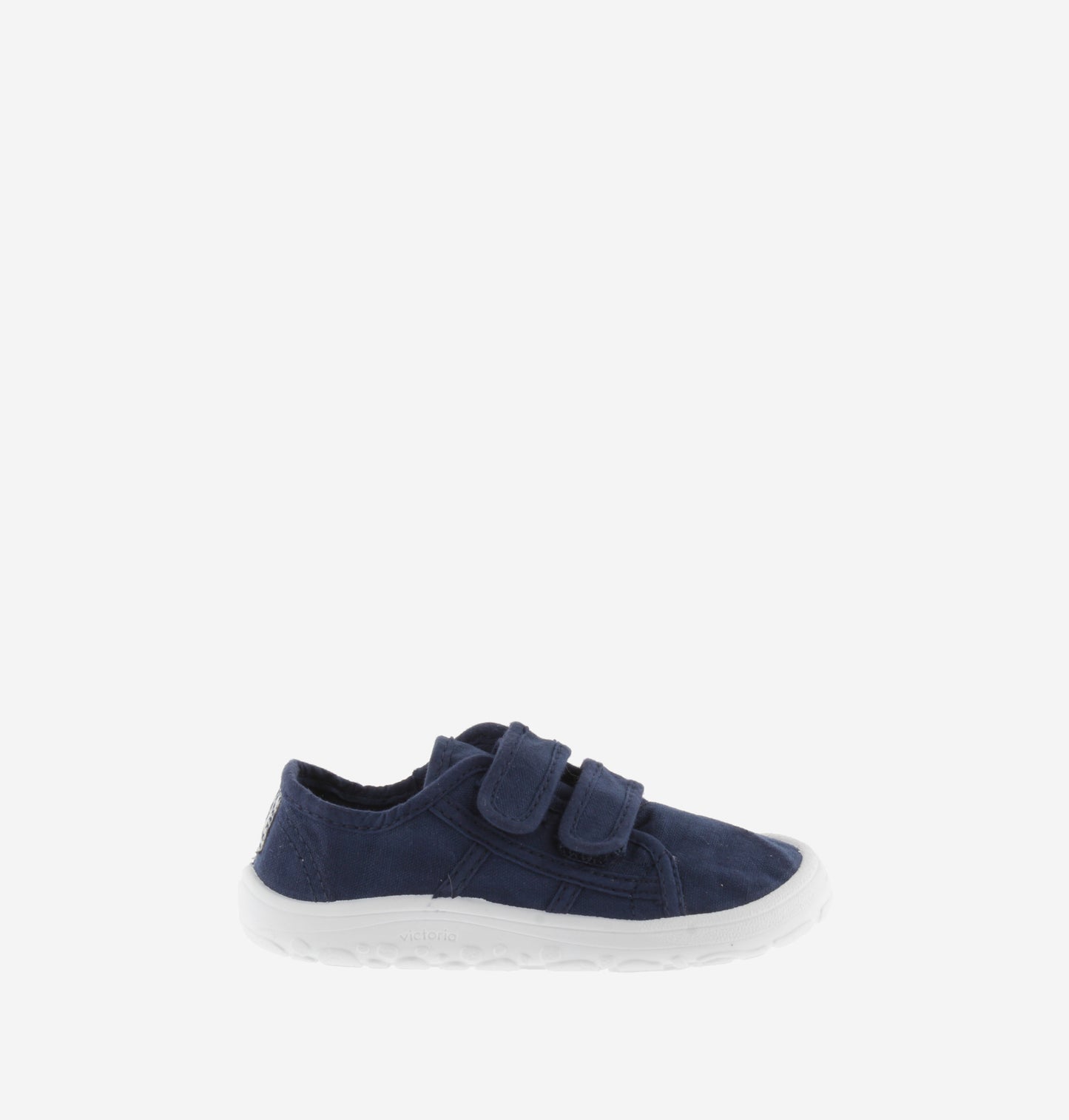 Sapatilhas Victoria - Bosco Barefoot Lona Drec