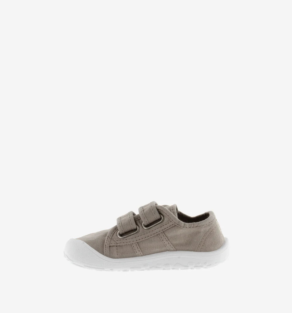 Sapatilhas Victoria - Bosco Barefoot Lona Drec