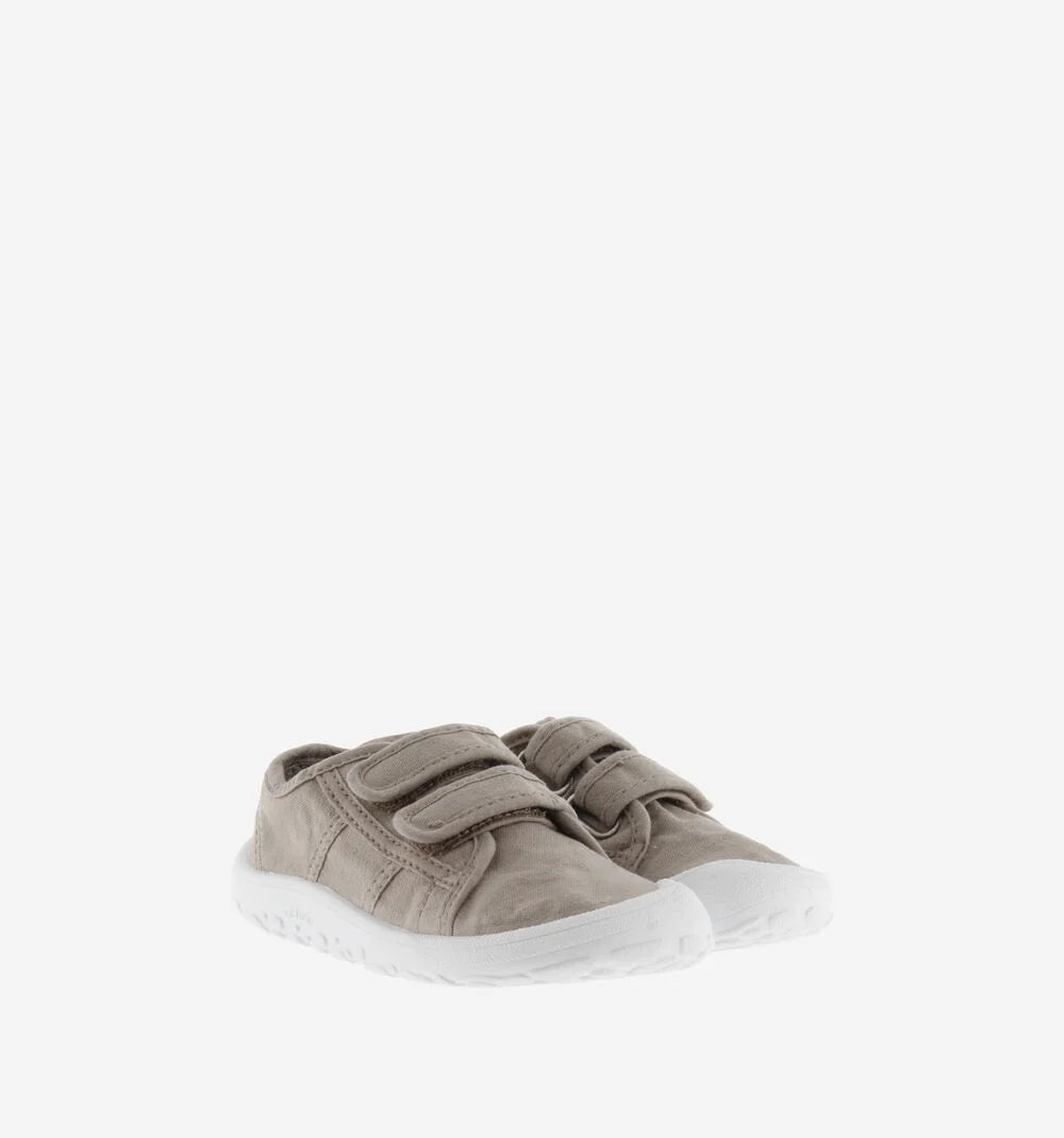 Sapatilhas Victoria - Bosco Barefoot Lona Drec