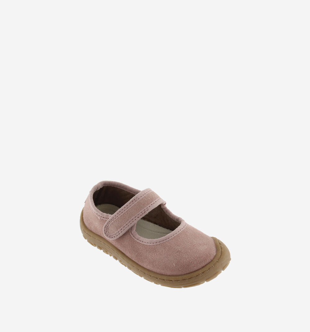 Sabrinas Victoria - Bosco Tira Bailarina Barefoot Couro