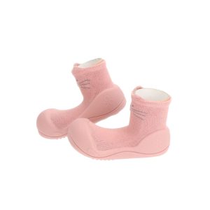 Attipas Animals Pink