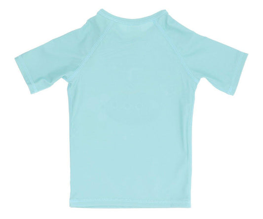 Camisola Proteção Solar Submarine