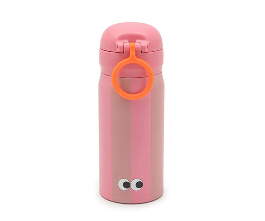 NOUI NOUI - Garrafa de Aço Térmica 350ml Princess