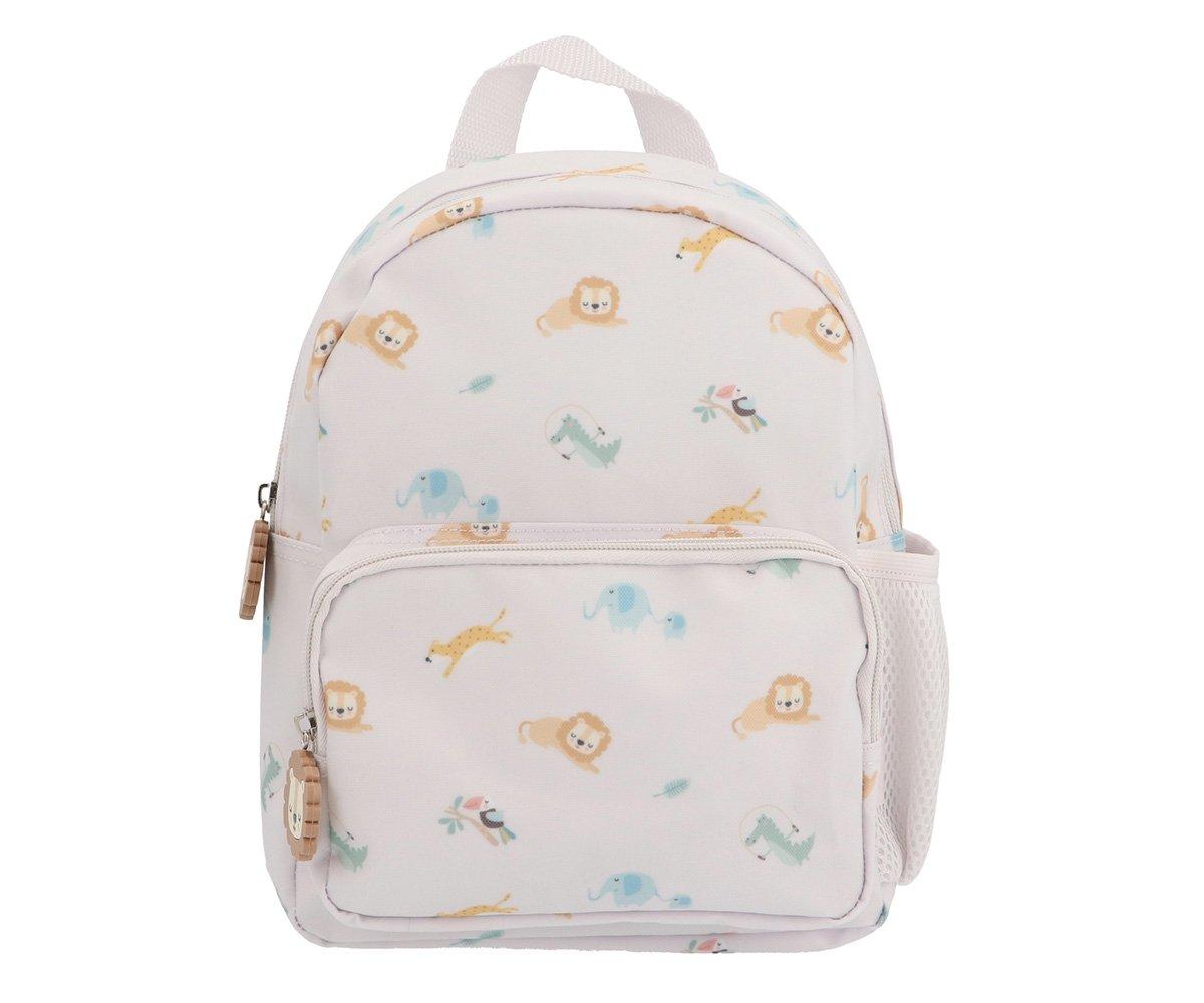 Mochila Infantil - Savannah