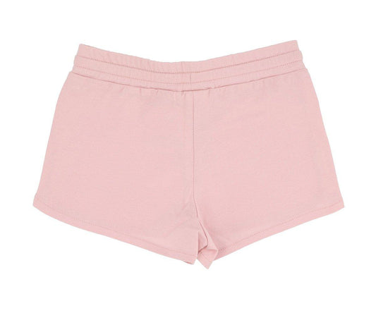 Calções de algodão Monnëka Strawberries