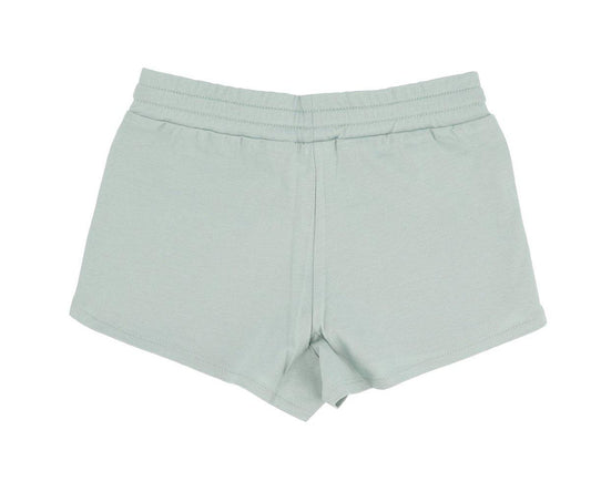 Calções de algodão Monnëka Cool Dinos