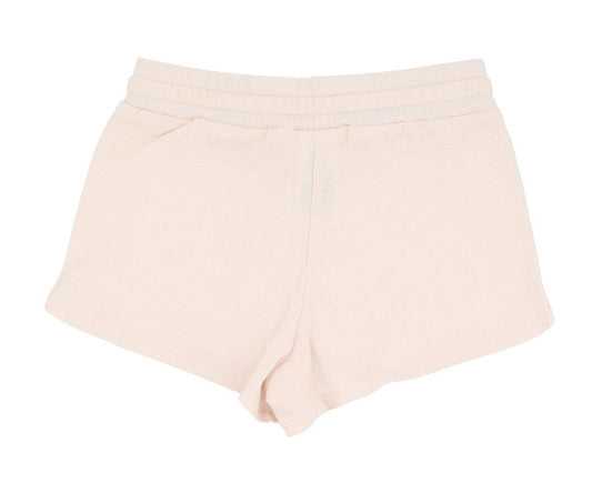 Calções de algodão Monnëka Starlight