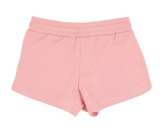 Calções de algodão Monnëka Toucan