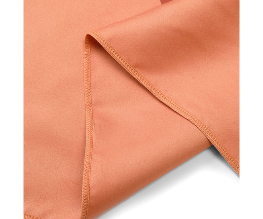 Toalha de Praia Microfibra Monnëka Camping