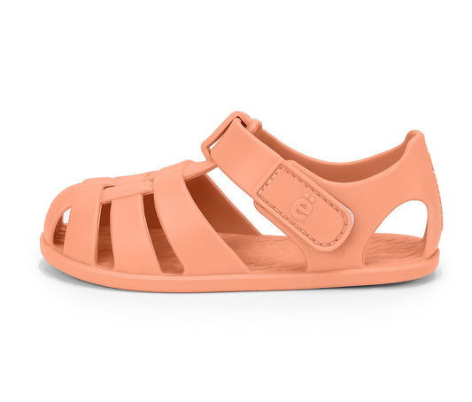 Sandálias Barefoot Monnëka Camping