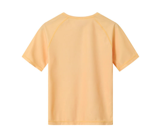 Camisola de Proteção Solar Monnëka Solar Wild Animals