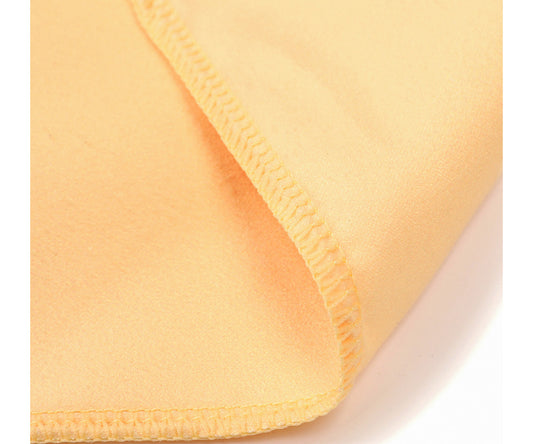 Toalha de Praia Microfibra Monnëka Wild Animals