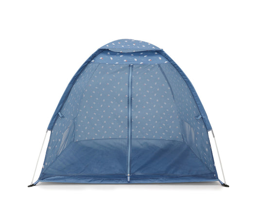Tenda Grande de Proteção Solar Monnëka Hippos