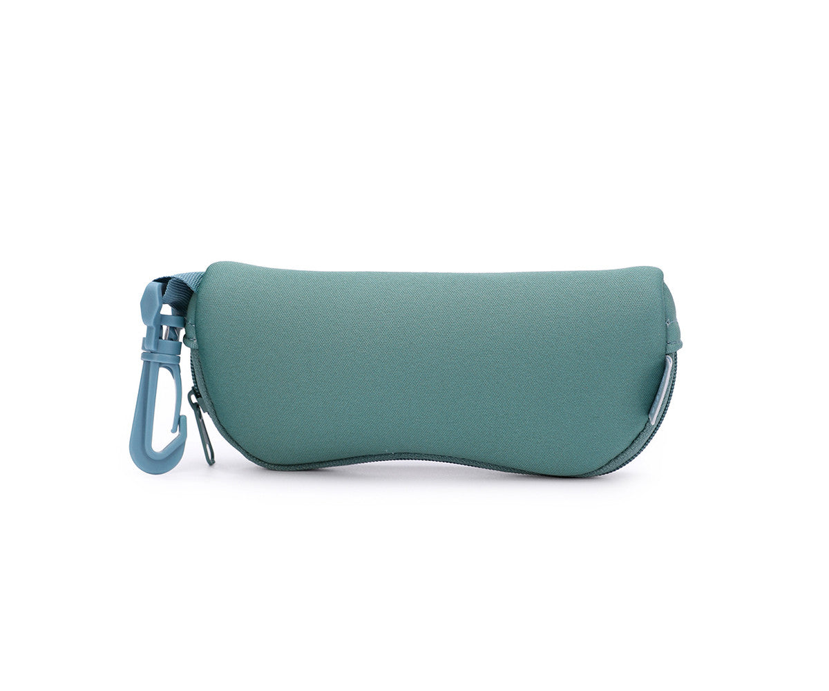 Óculos Sol Monnëka Moss