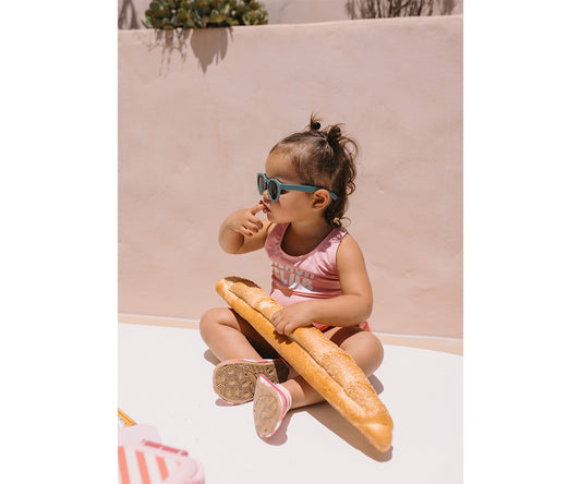 Óculos Sol Monnëka Moss