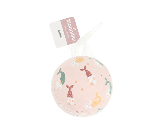 Bola Monnëka Mermaid Cats