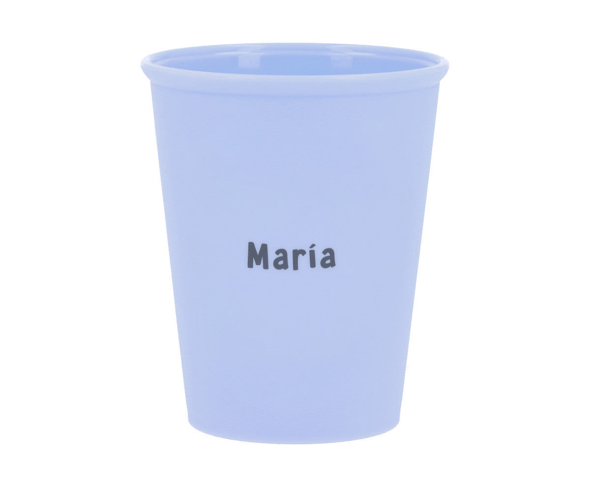 Copo 200ml Personalizável Tutete - Planes