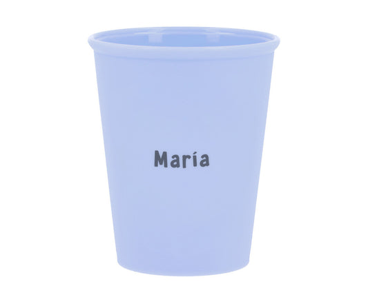 Copo 200ml Personalizável Tutete - Planes