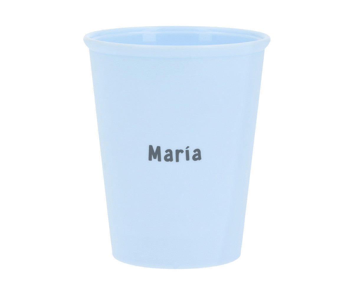 Copo 200ml Personalizável Tutete - Circus Show