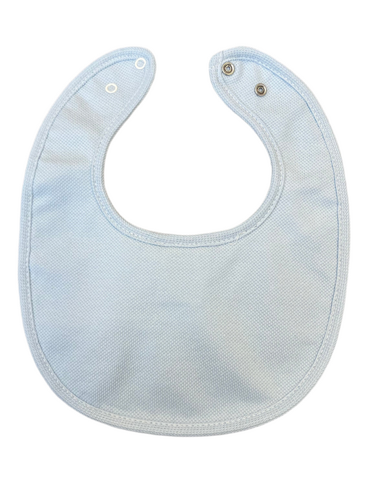 Mighty Love - Babete Nuvem