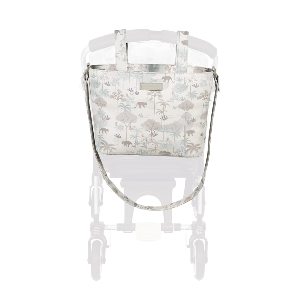 Bolsa Organizadora Serengueti