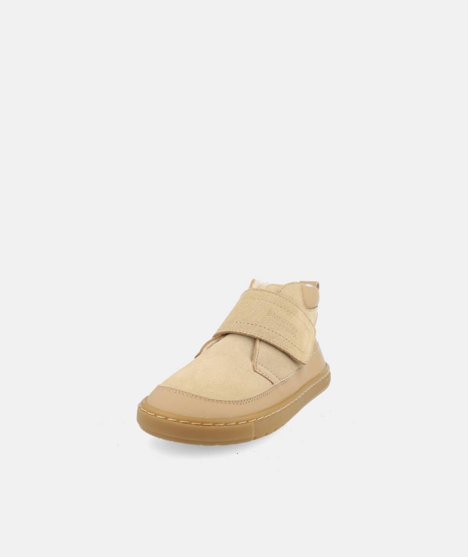 Botas Blanditos by Crio's - Alaska Arena