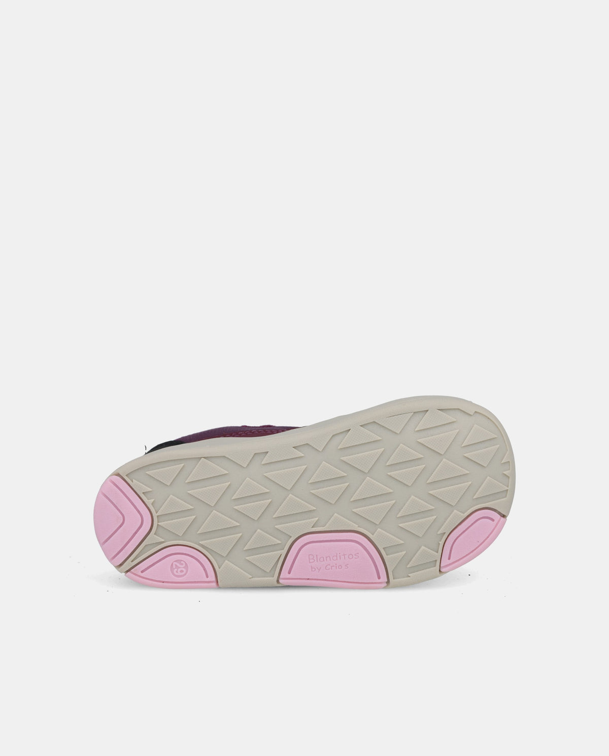 Sapatilhas Barefoot Waterproof - Apolo