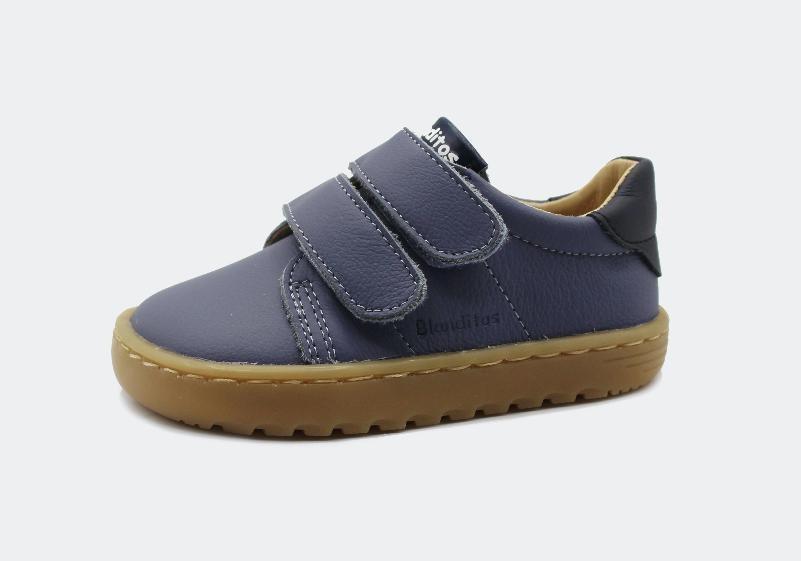 Sapatilhas Blanditos by Crio's  - Atenas
