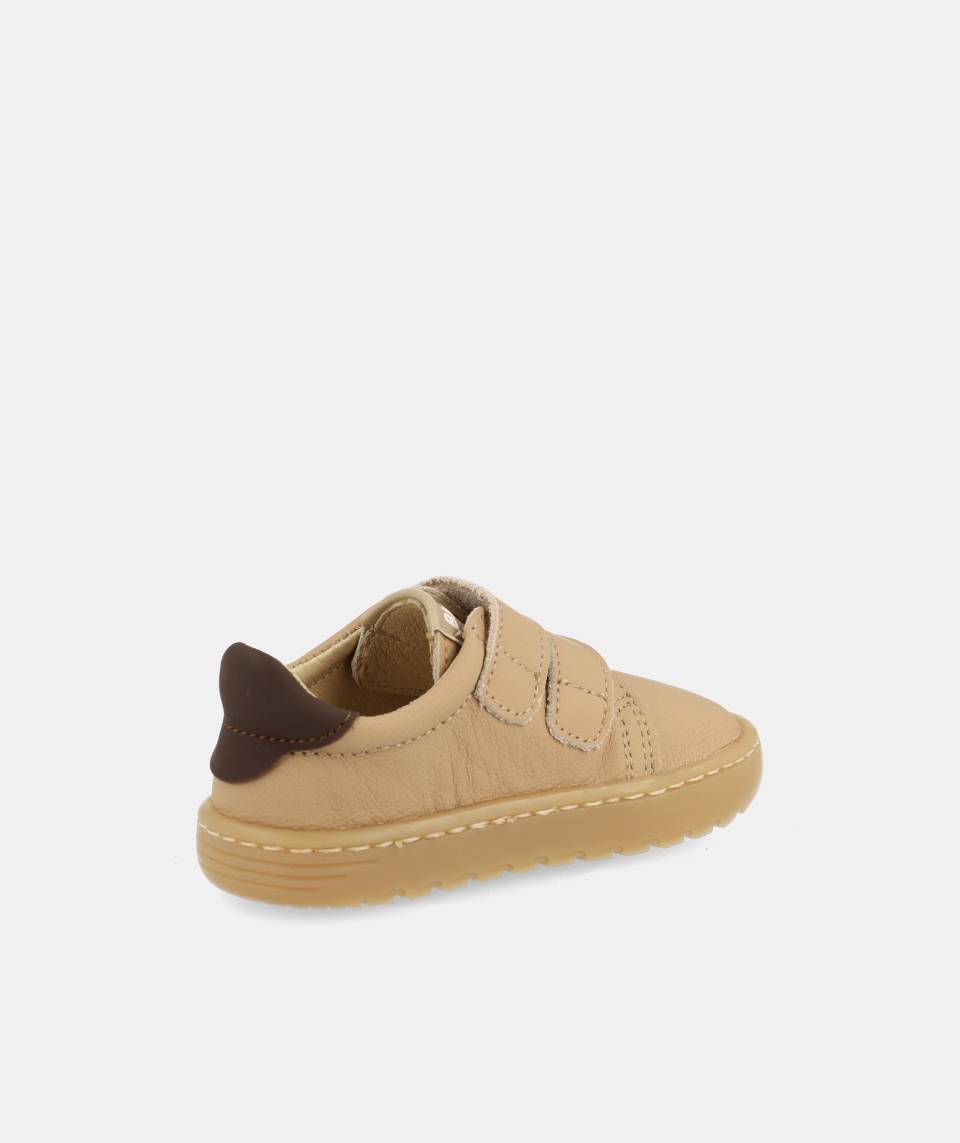 Sapatilhas Blanditos by Crio's  - Atenas