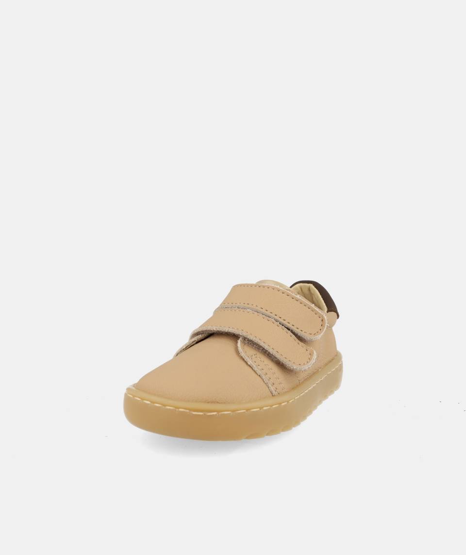 Sapatilhas Blanditos by Crio's  - Atenas
