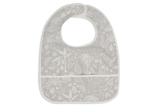 Babete Impermeável 2-Pack