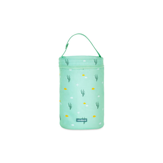 Bolsa Isotérmica Dupla Thermibag Ocean