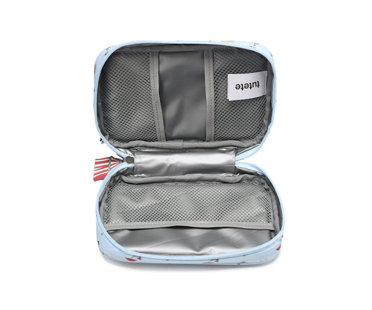Bolsa Medicamentos Tutete - Circus Show