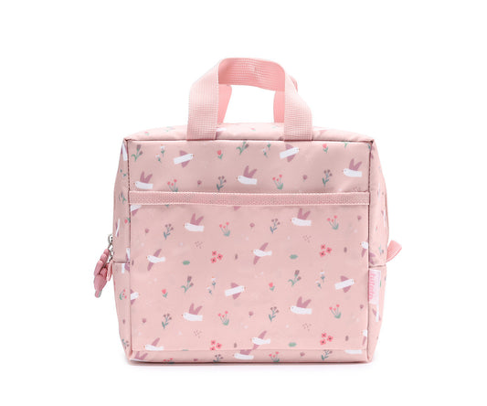 Bolsa Térmica Tutete - Blossom Birds