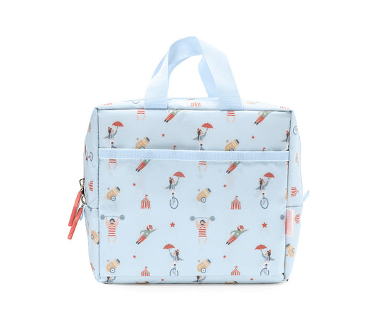 Bolsa Térmica Personalizável Tutete - Circus Show