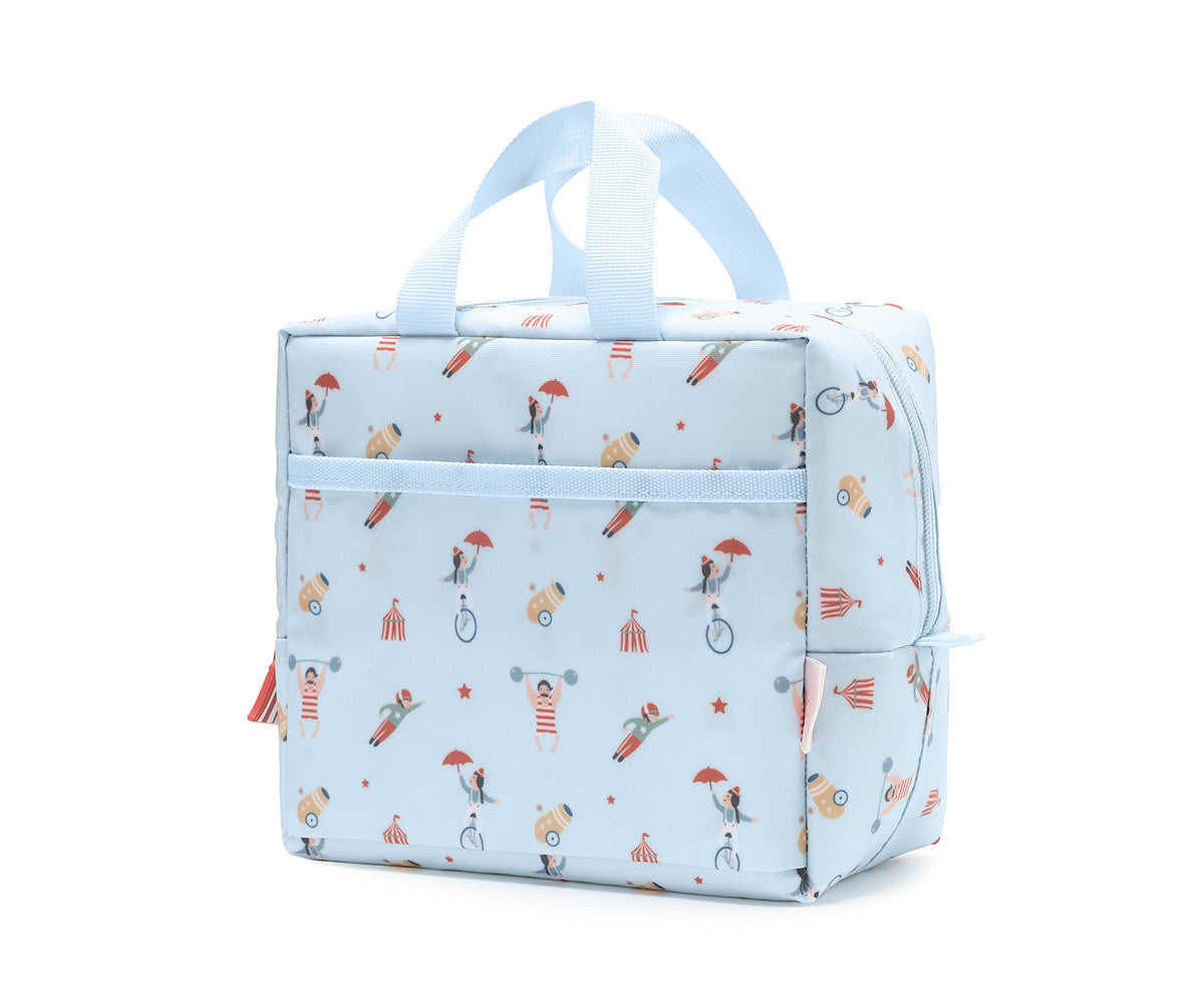 Bolsa Térmica Tutete - Circus Show