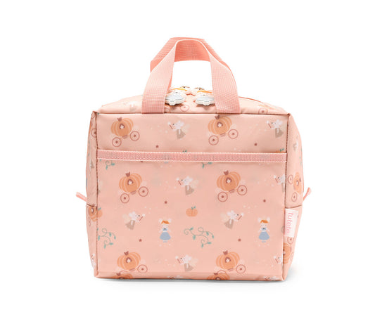 Bolsa Térmica Tutete - Mouse Fairies