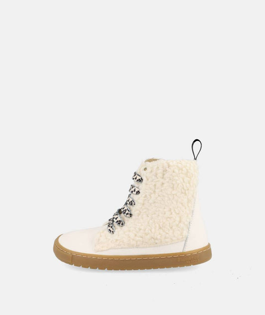 Botas Blanditos by Crio's - Chicago