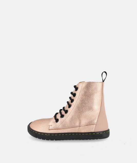 Botas Barefoot Blanditos by Crio's - Chicago