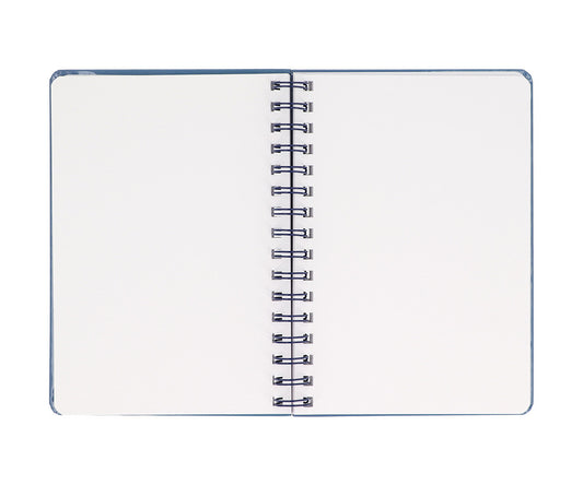 Caderno Escolar Tutete - Planes