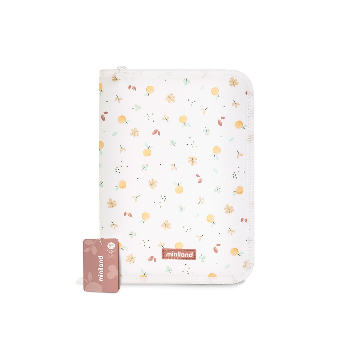 Porta Documentos - Valência