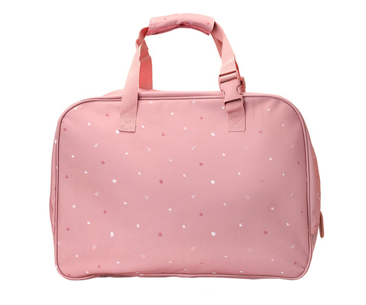 Saco de Praia Anti-Areia Monnëka Toucan