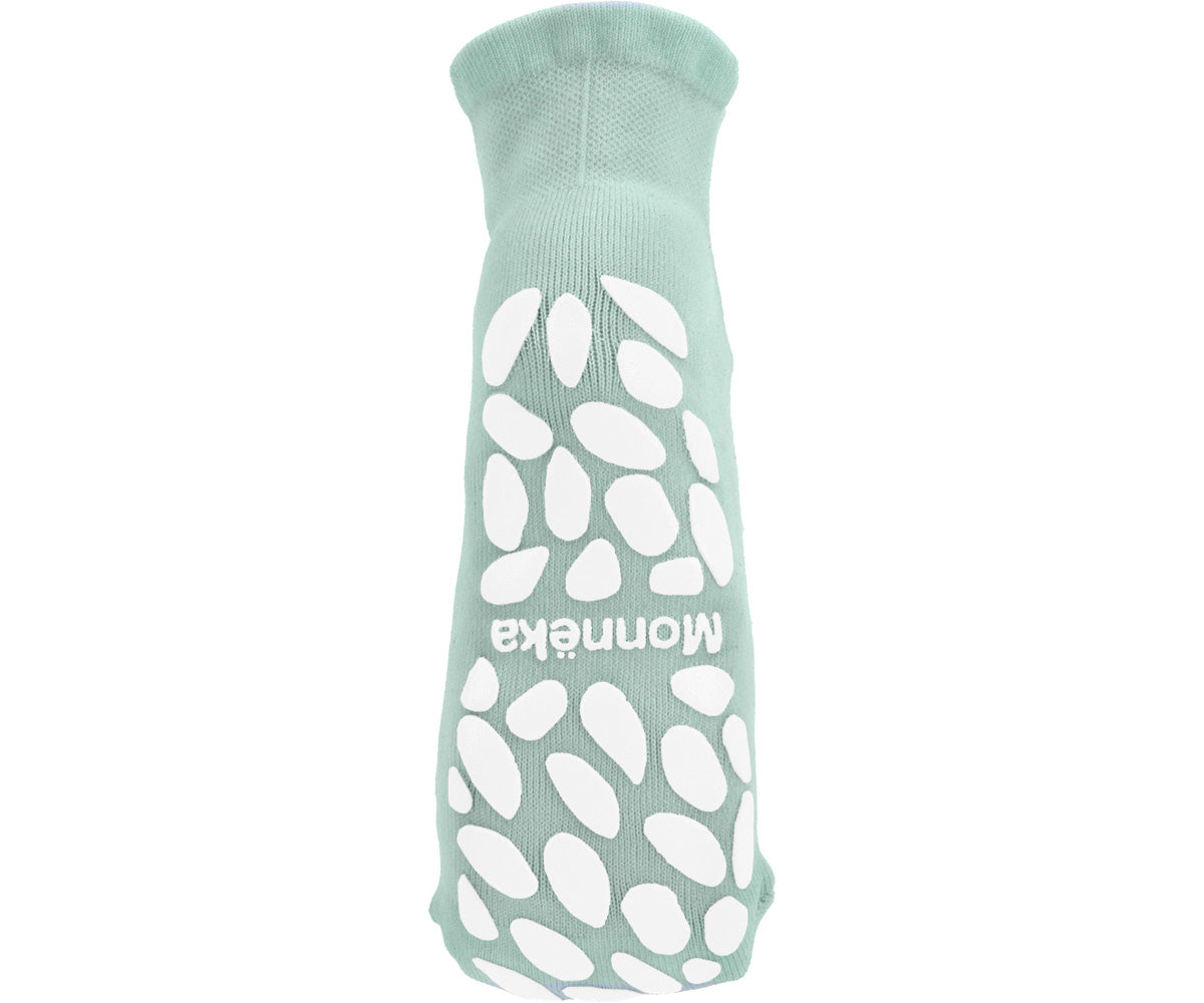 Meias de natação Monnëka